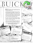 Buick 1921 07.jpg